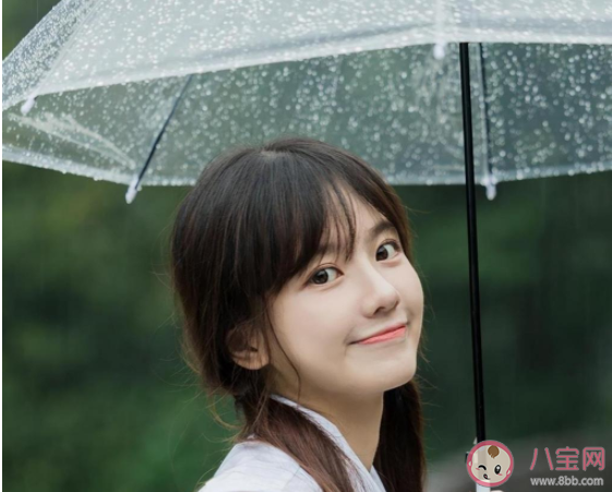 性格和愛(ài)好有必然聯(lián)系嗎 愛(ài)好是由性格決定的嗎