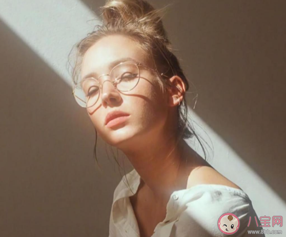 性格和愛(ài)好有必然聯(lián)系嗎 愛(ài)好是由性格決定的嗎