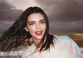 性格和愛好有必然聯系嗎 愛好是由性格決定的嗎