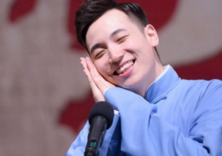 王九龍的煙疤是怎么來的  王九龍和郭德綱有什么關系