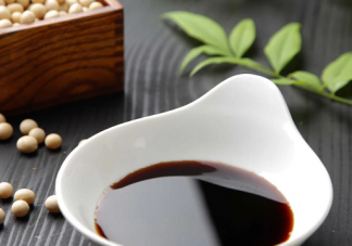 海天醬油內(nèi)被曝有活蛆怎么回事 消費(fèi)者買的食物有蛆怎么投訴