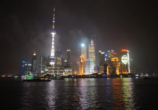 一夜之間這個城市就冷了心情說說 一夜之間這個城市就冷了心情句子