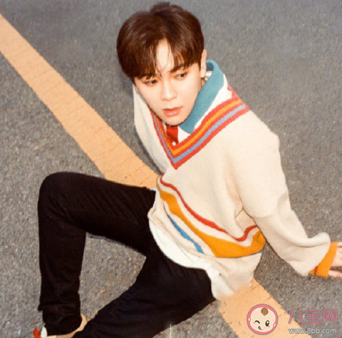 尤長靖《是你想成為的大人嗎》歌詞是什么 《是你想成為的大人嗎》完整版歌詞在線聽歌