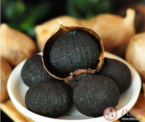 吃黑蒜是什么意思 黑蒜姐視頻梗的出處是什么 吃黑蒜是什么意思 黑蒜姐視頻梗的出處是什么