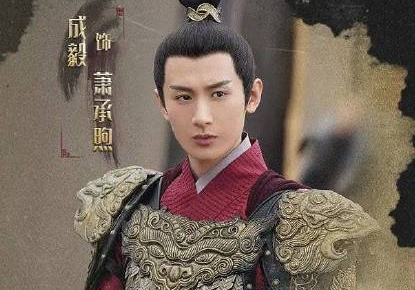 《長安諾》追劇日歷 長安諾追劇時間表 《長安諾》追劇日歷 長安諾追劇時間表