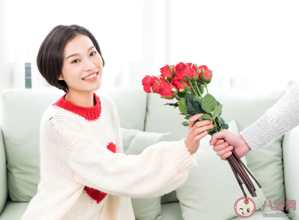 全職太太為什么得不到贊賞 為什么很多人被迫當全職太太