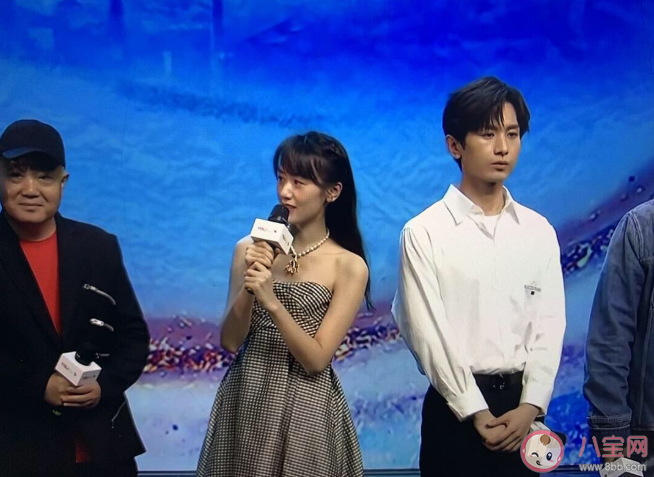 琉璃將拍第二部是真的嗎 琉璃第二部是原班人馬嗎 琉璃將拍第二部是真的嗎 琉璃第二部是原班人馬嗎