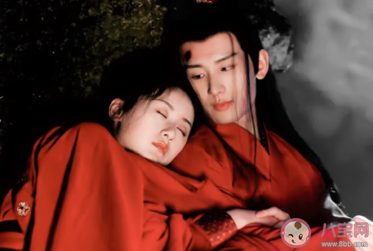 琉璃第二部是原班人馬嗎 琉璃第二部還有成毅袁冰妍嗎 琉璃第二部是原班人馬嗎 琉璃第二部還有成毅袁冰妍嗎