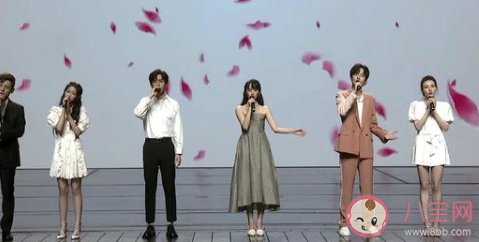 琉璃2什么時候播 琉璃2是原班人馬嗎