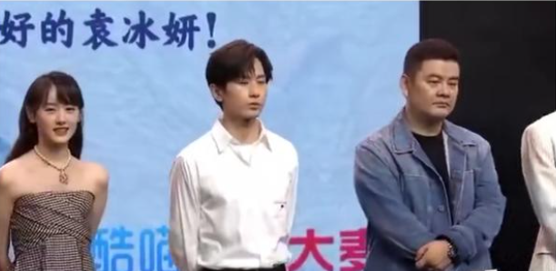 演員要不要為角色售后 觀眾嗑CP上升到真人好嗎