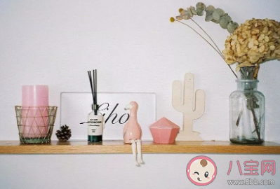 有哪些成長中后知后覺的道理 成長中后知后覺的道理分享