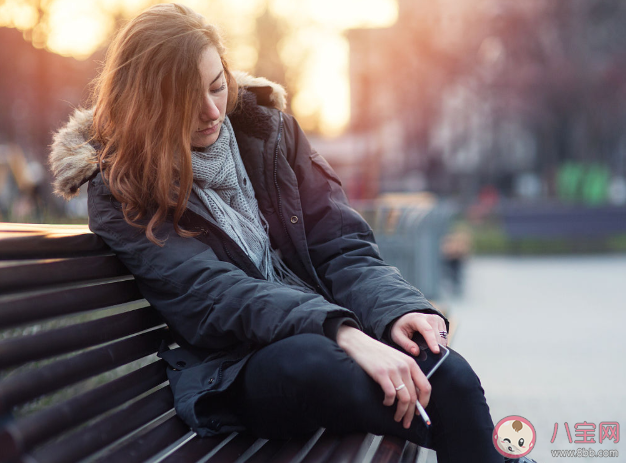 分手后為什么走不出上一段感情 怎么擺脫分手的不良情緒