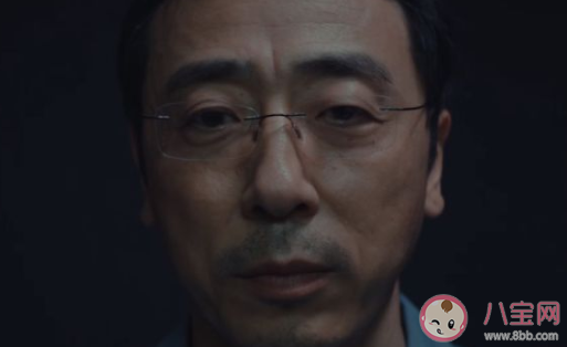 《沉默的真相》大結局解析 大結局和小說有什么不同