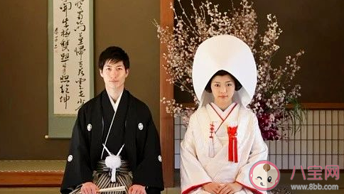 日本結(jié)婚有四萬元補貼是真的嗎 新婚夫婦4萬元補貼的條件
