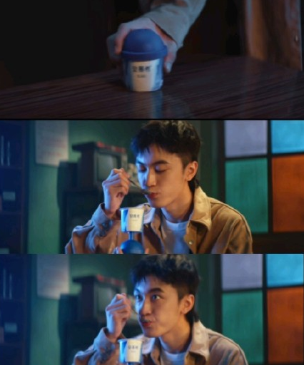 沉默的真相有哪些廣告植入 沉默的真相廣告植入盤(pán)點(diǎn) 沉默的真相有哪些廣告植入 沉默的真相廣告植入盤(pán)點(diǎn)