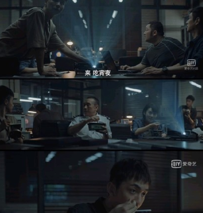 沉默的真相有哪些廣告植入 沉默的真相廣告植入盤(pán)點(diǎn) 沉默的真相有哪些廣告植入 沉默的真相廣告植入盤(pán)點(diǎn)