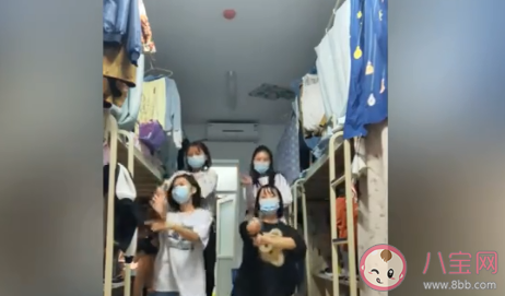 抖音誰是我的新郎是什么歌 誰是我的新郎抖音版歌詞在線聽歌