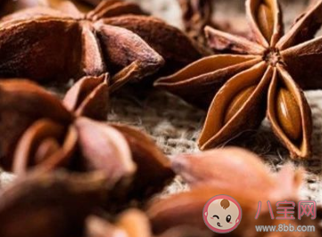 硫磺八角二氧化硫超原國標16倍怎么回事 硫磺八角有哪些危害