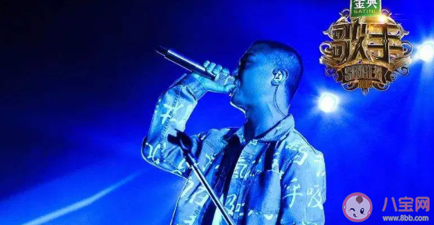 《歌手》不做了是什么原因 我是歌手不做了為什么 《歌手》不做了是什么原因 我是歌手不做了為什么