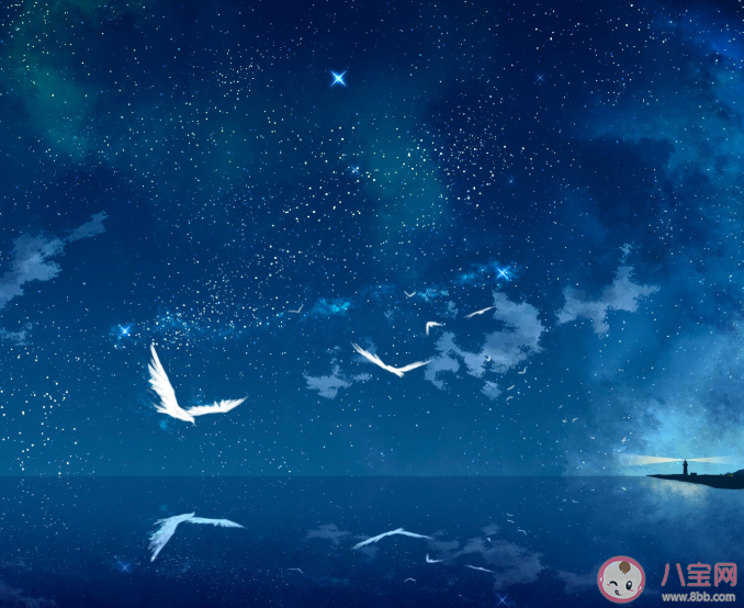 讀起來少年感特別強的的句子盤點 很有少年感的簡短內涵文案句子 讀起來少年感特別強的的句子盤點 很有少年感的簡短內涵文案句子