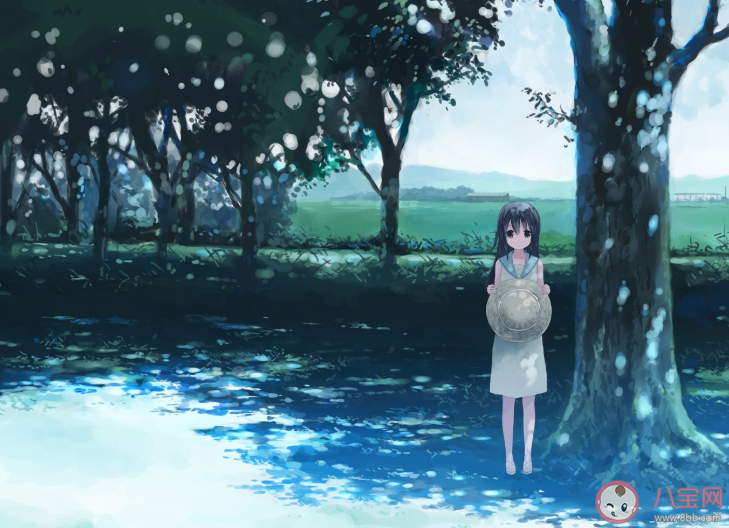 讀起來少年感特別強的的句子盤點 很有少年感的簡短內涵文案句子 讀起來少年感特別強的的句子盤點 很有少年感的簡短內涵文案句子