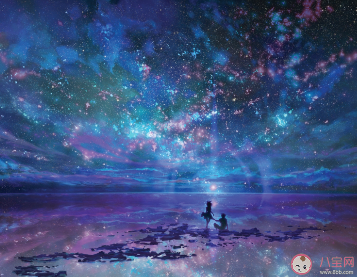 讀起來少年感特別強的的句子盤點 很有少年感的簡短內涵文案句子 讀起來少年感特別強的的句子盤點 很有少年感的簡短內涵文案句子