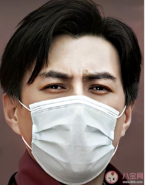 在一起十個單元的故事內容是怎樣的 在一起定檔什么時候播出 在一起十個單元的故事內容是怎樣的 在一起定檔什么時候播出