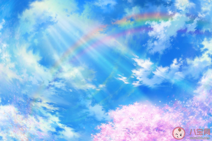 充滿少年感的朋友圈說說句子 形容少年感強的語錄大全