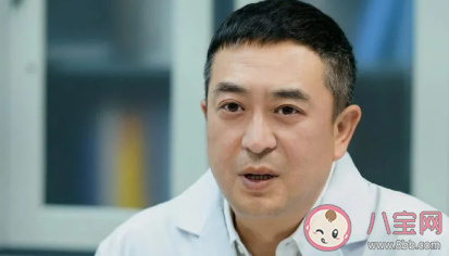 《在一起》十個故事播出時間順序 在一起十個故事原型 《在一起》十個故事播出時間順序 在一起十個故事原型