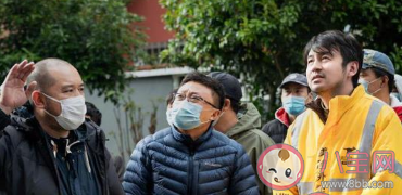 《在一起》十個故事播出時間順序 在一起十個故事原型 《在一起》十個故事播出時間順序 在一起十個故事原型