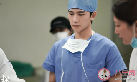 《在一起》十個故事播出時間順序 在一起十個故事原型 《在一起》十個故事播出時間順序 在一起十個故事原型