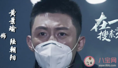 《在一起》十個故事播出時間順序 在一起十個故事原型 《在一起》十個故事播出時間順序 在一起十個故事原型