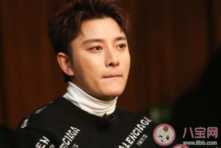 《在一起》十個故事播出時間順序 在一起十個故事原型 《在一起》十個故事播出時間順序 在一起十個故事原型