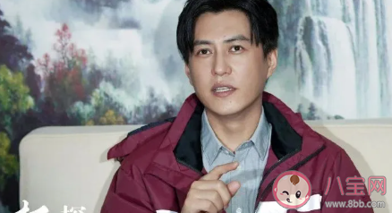 《在一起》十個故事播出時間順序 在一起十個故事原型 《在一起》十個故事播出時間順序 在一起十個故事原型