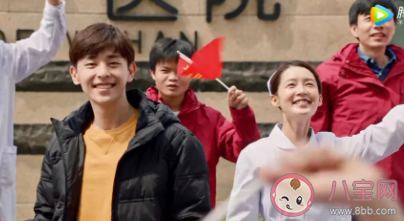 《在一起》十個故事播出時間順序 在一起十個故事原型 《在一起》十個故事播出時間順序 在一起十個故事原型