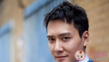 《在一起》十個故事播出時間順序 在一起十個故事原型 《在一起》十個故事播出時間順序 在一起十個故事原型