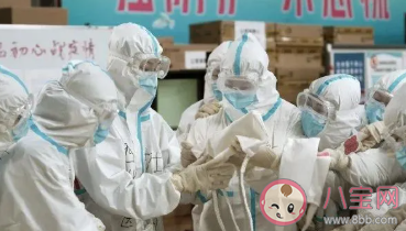 《在一起》十個故事播出時間順序 在一起十個故事原型 《在一起》十個故事播出時間順序 在一起十個故事原型