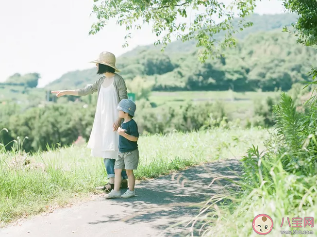 從小就很獨立是什么體驗 從小就很獨立性格上有什么特點
