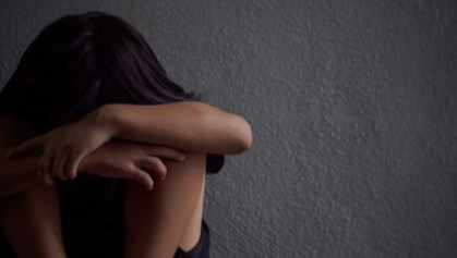 老師教孩子懷孕知識被家長吐槽 如何給孩子普及性知識