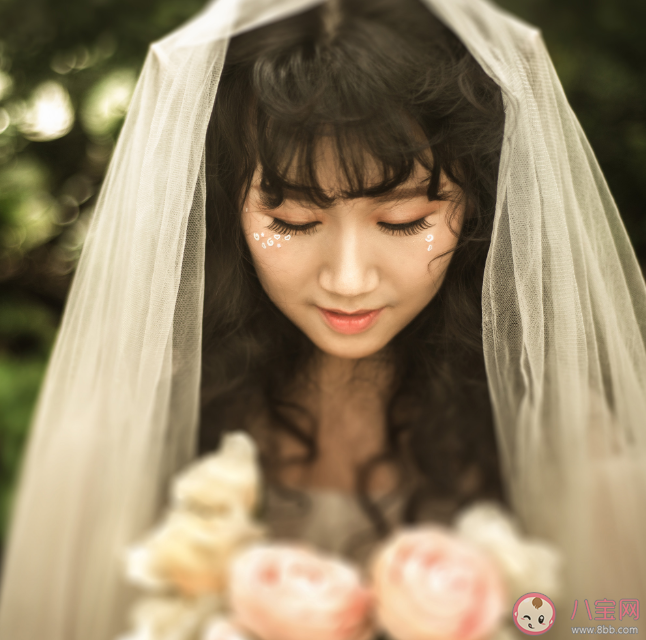 什么樣的女生可以被稱作寶藏女孩 寶藏女孩有什么特點 什么樣的女生可以被稱作寶藏女孩 寶藏女孩有什么特點