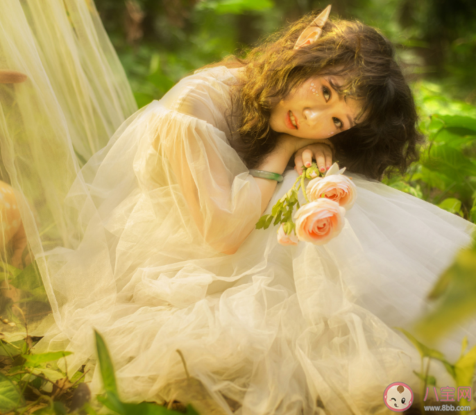 什么樣的女生可以被稱作寶藏女孩 寶藏女孩有什么特點 什么樣的女生可以被稱作寶藏女孩 寶藏女孩有什么特點