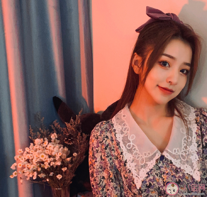 抖音楚楚baby下落不明是什么意思 楚楚baby下落不明梗出處來源是哪里