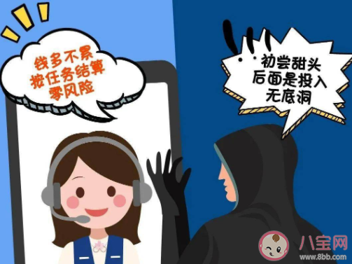 殺鳥盤是什么意思什么梗 殺鳥盤如何避免