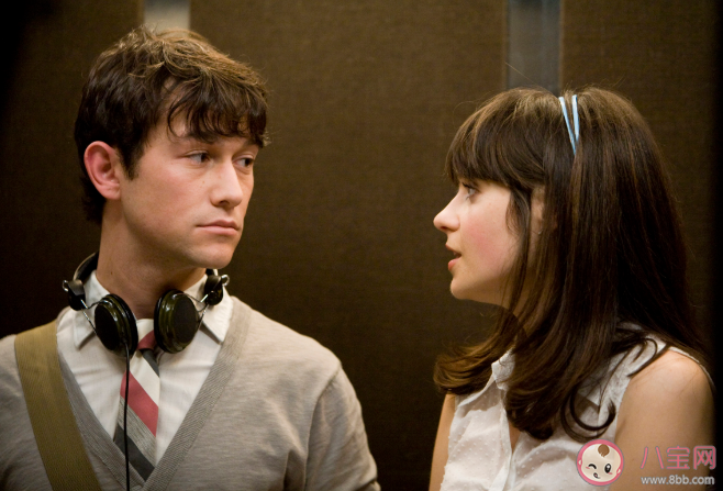 哪些場合發(fā)生艷遇機會多 容易艷遇的幾大場所