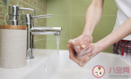 2020國慶中秋假期旅行衛生重點提示 國慶出游注意事項