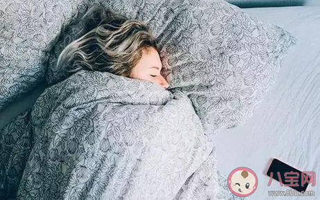 國慶節(jié)一個(gè)人做什么打發(fā)時(shí)間 一個(gè)人無聊可以做哪些事情