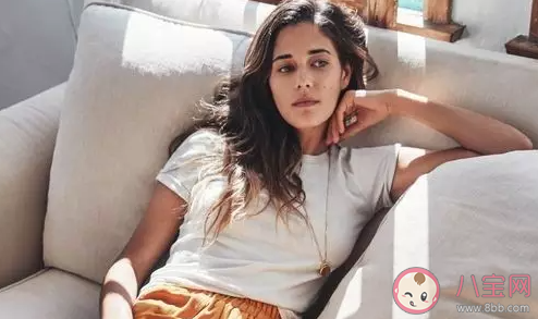 國慶節(jié)一個(gè)人做什么打發(fā)時(shí)間 一個(gè)人無聊可以做哪些事情