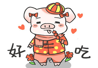 可愛到打滾的朋友圈帶字圖片說說 可愛到打滾的朋友圈說說配圖文案