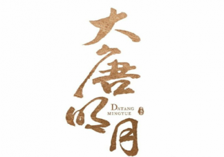 《大唐明月》講述了什么故事 《大唐明月》結局是什么