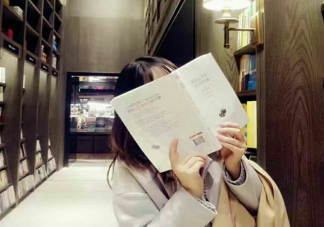 哪些場合發生艷遇機會多 容易艷遇的幾大場所